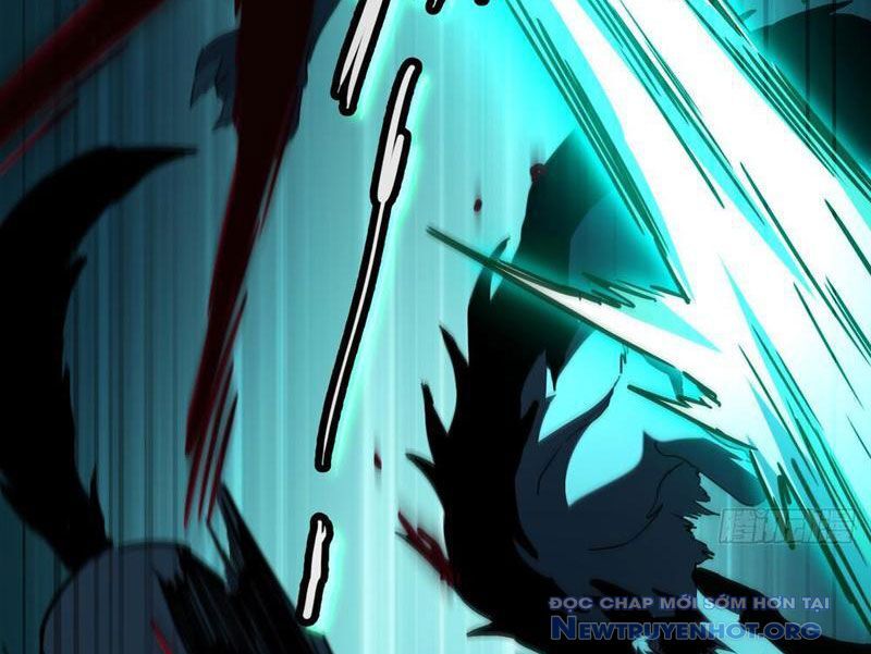 Dị Biến Giáng Lâm Nhân Gian: Triệu Hoán Chi Chủ! Chap 7 - Next Chap 8