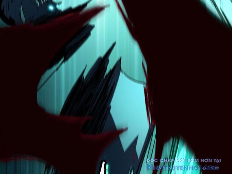 Dị Biến Giáng Lâm Nhân Gian: Triệu Hoán Chi Chủ! Chap 7 - Next Chap 8