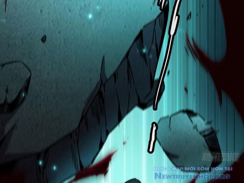 Dị Biến Giáng Lâm Nhân Gian: Triệu Hoán Chi Chủ! Chap 7 - Next Chap 8