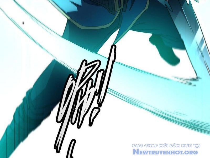 Dị Biến Giáng Lâm Nhân Gian: Triệu Hoán Chi Chủ! Chap 7 - Next Chap 8