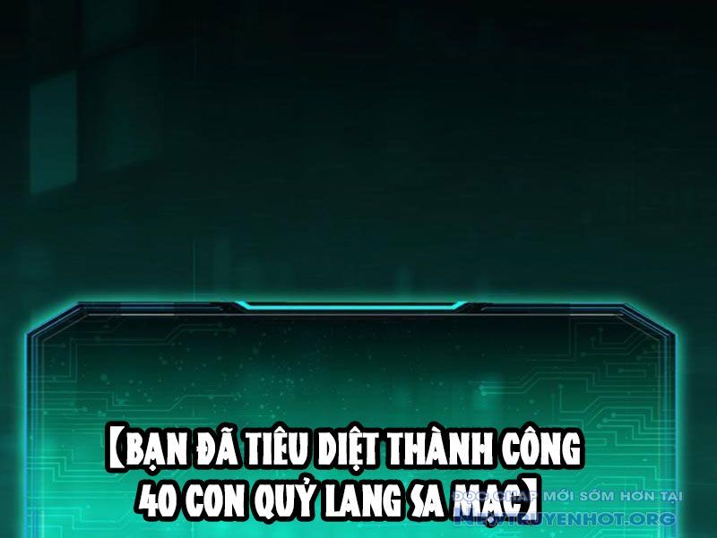 Dị Biến Giáng Lâm Nhân Gian: Triệu Hoán Chi Chủ! Chap 7 - Next Chap 8