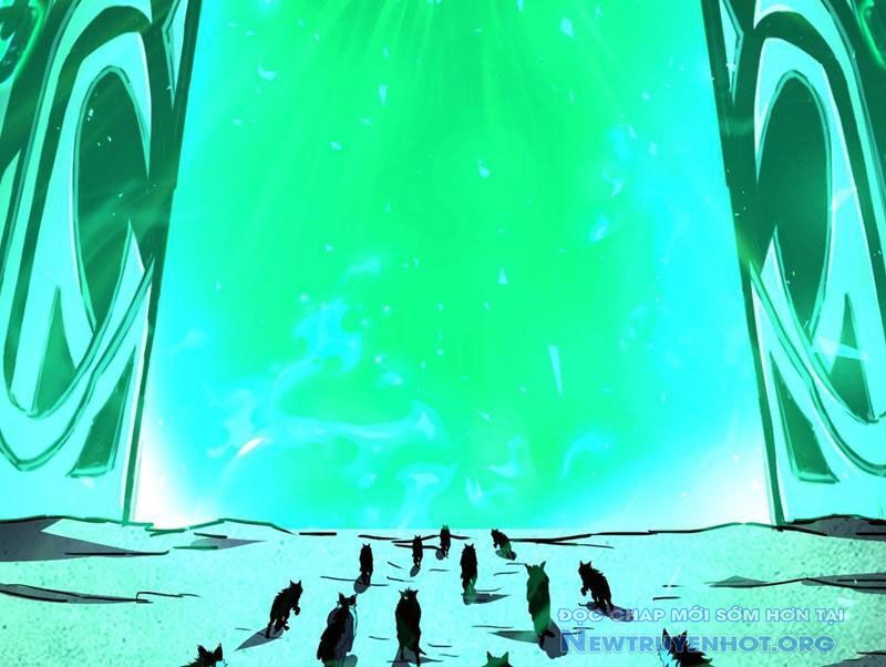 Dị Biến Giáng Lâm Nhân Gian: Triệu Hoán Chi Chủ! Chap 7 - Next Chap 8