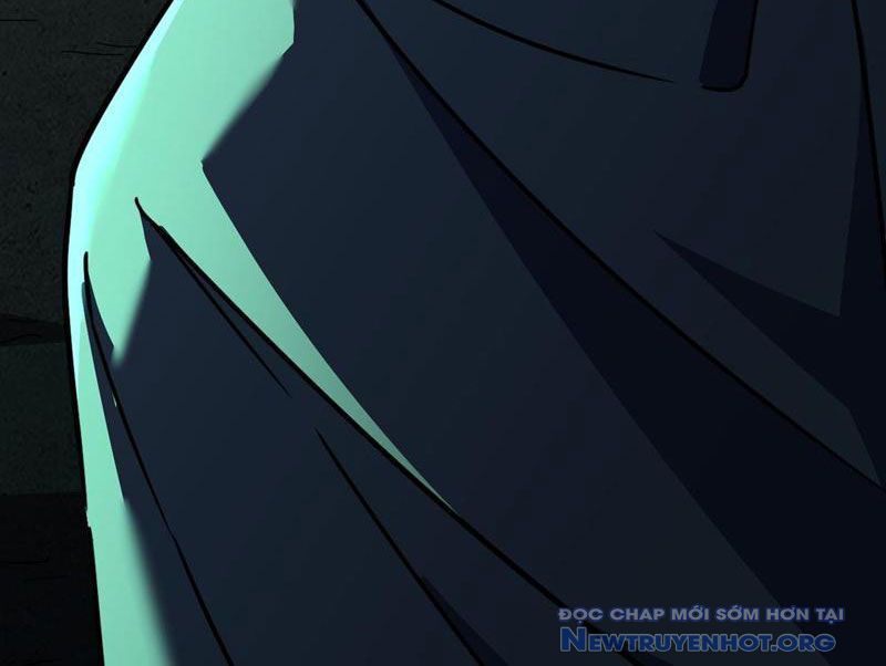 Dị Biến Giáng Lâm Nhân Gian: Triệu Hoán Chi Chủ! Chap 7 - Next Chap 8