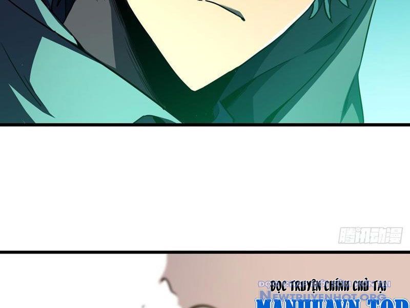 Dị Biến Giáng Lâm Nhân Gian: Triệu Hoán Chi Chủ! Chap 7 - Next Chap 8