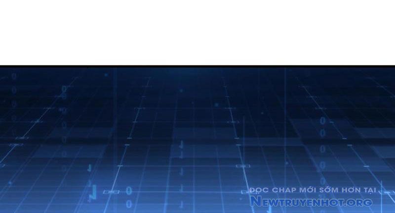 Dị Biến Giáng Lâm Nhân Gian: Triệu Hoán Chi Chủ! Chap 7 - Next Chap 8