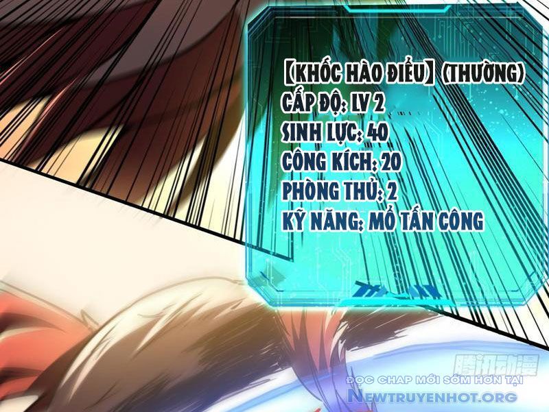 Dị Biến Giáng Lâm Nhân Gian: Triệu Hoán Chi Chủ! Chap 7 - Next Chap 8