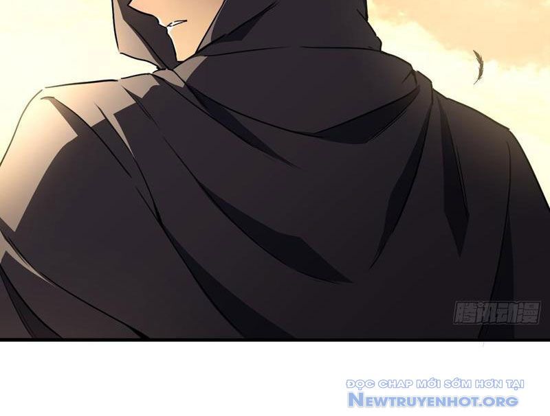 Dị Biến Giáng Lâm Nhân Gian: Triệu Hoán Chi Chủ! Chap 7 - Next Chap 8