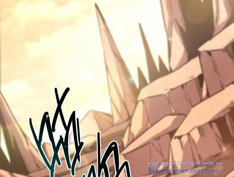 Dị Biến Giáng Lâm Nhân Gian: Triệu Hoán Chi Chủ! Chap 7 - Next Chap 8