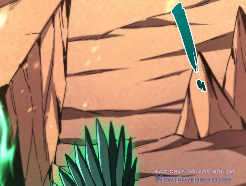 Dị Biến Giáng Lâm Nhân Gian: Triệu Hoán Chi Chủ! Chap 7 - Next Chap 8