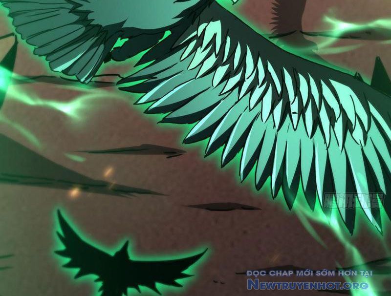 Dị Biến Giáng Lâm Nhân Gian: Triệu Hoán Chi Chủ! Chap 7 - Next Chap 8