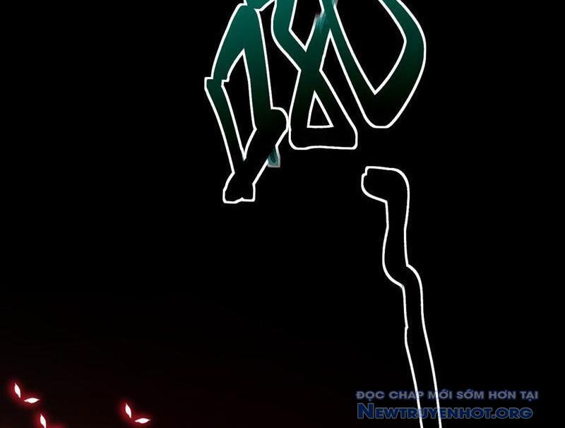 Dị Biến Giáng Lâm Nhân Gian: Triệu Hoán Chi Chủ! Chap 7 - Next Chap 8