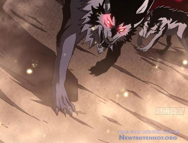 Dị Biến Giáng Lâm Nhân Gian: Triệu Hoán Chi Chủ! Chap 7 - Next Chap 8