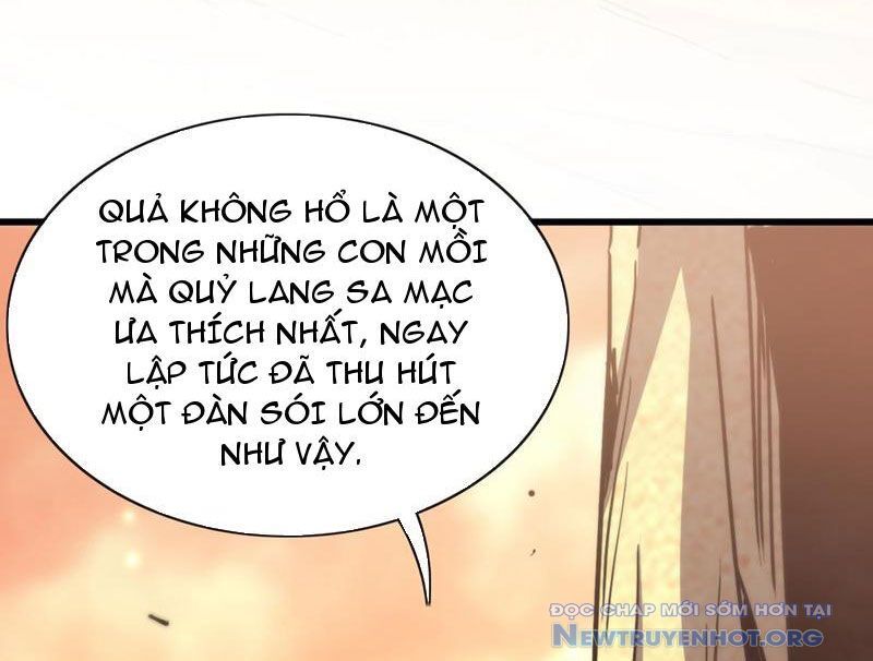 Dị Biến Giáng Lâm Nhân Gian: Triệu Hoán Chi Chủ! Chap 7 - Next Chap 8