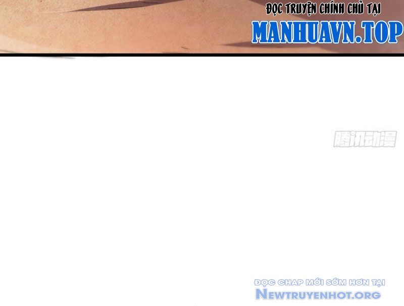 Dị Biến Giáng Lâm Nhân Gian: Triệu Hoán Chi Chủ! Chap 7 - Next Chap 8