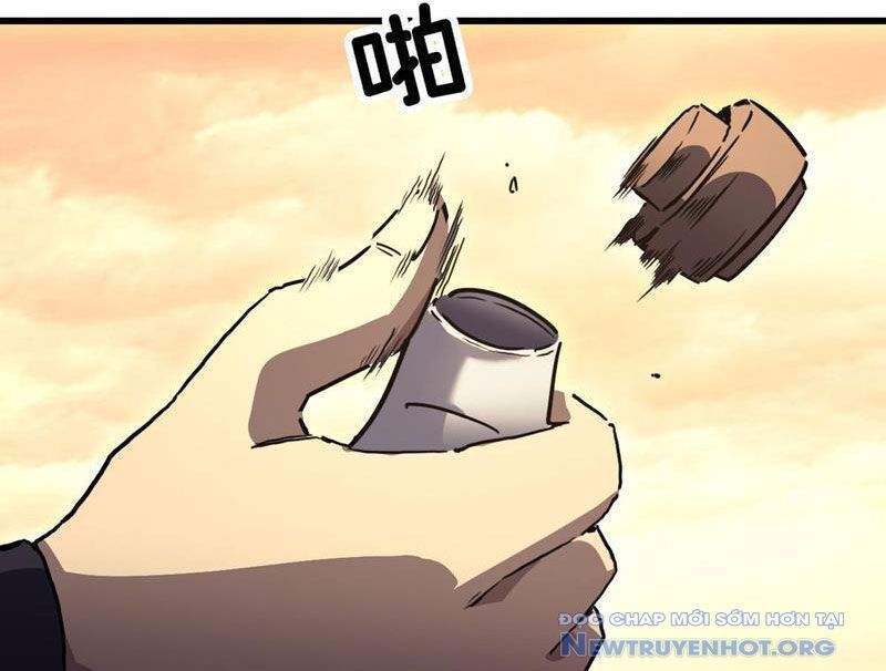 Dị Biến Giáng Lâm Nhân Gian: Triệu Hoán Chi Chủ! Chap 7 - Next Chap 8