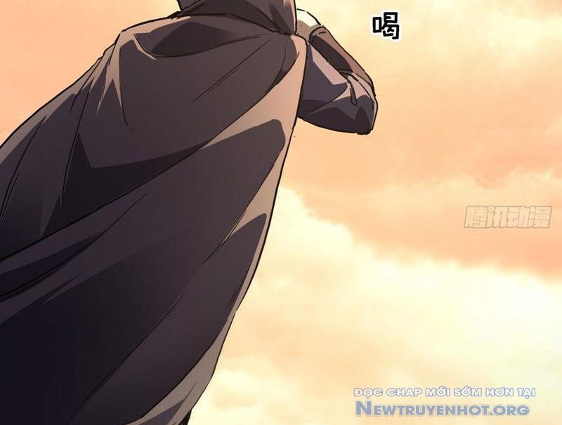 Dị Biến Giáng Lâm Nhân Gian: Triệu Hoán Chi Chủ! Chap 7 - Next Chap 8