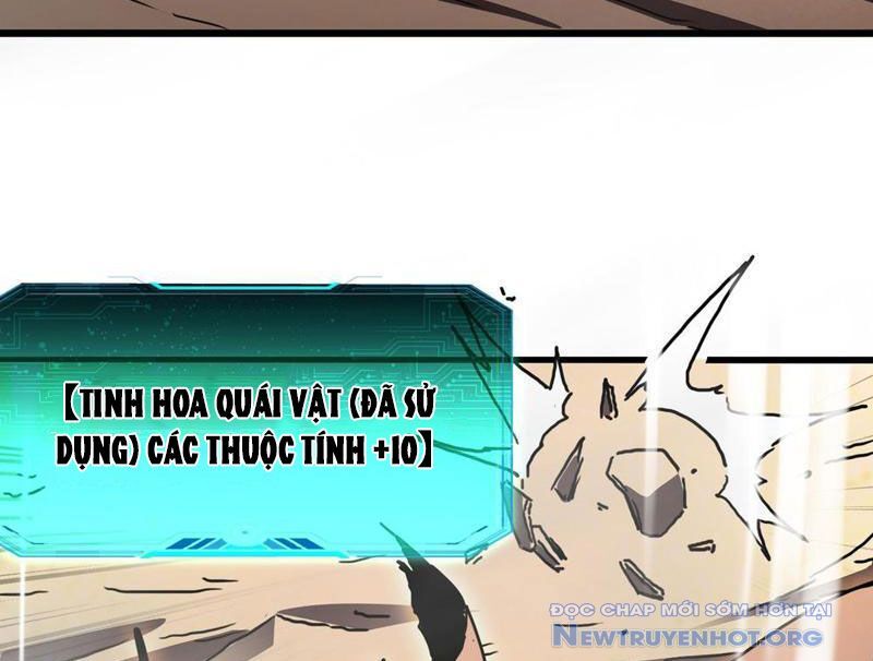 Dị Biến Giáng Lâm Nhân Gian: Triệu Hoán Chi Chủ! Chap 7 - Next Chap 8