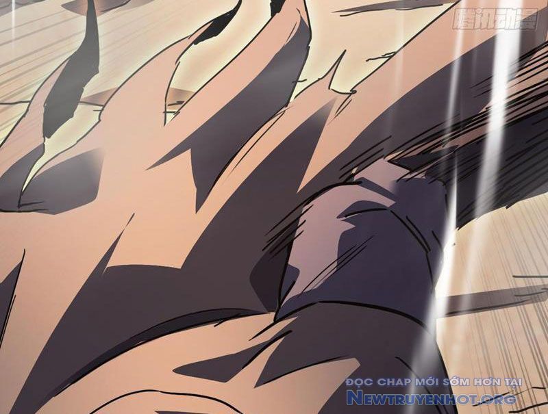 Dị Biến Giáng Lâm Nhân Gian: Triệu Hoán Chi Chủ! Chap 7 - Next Chap 8