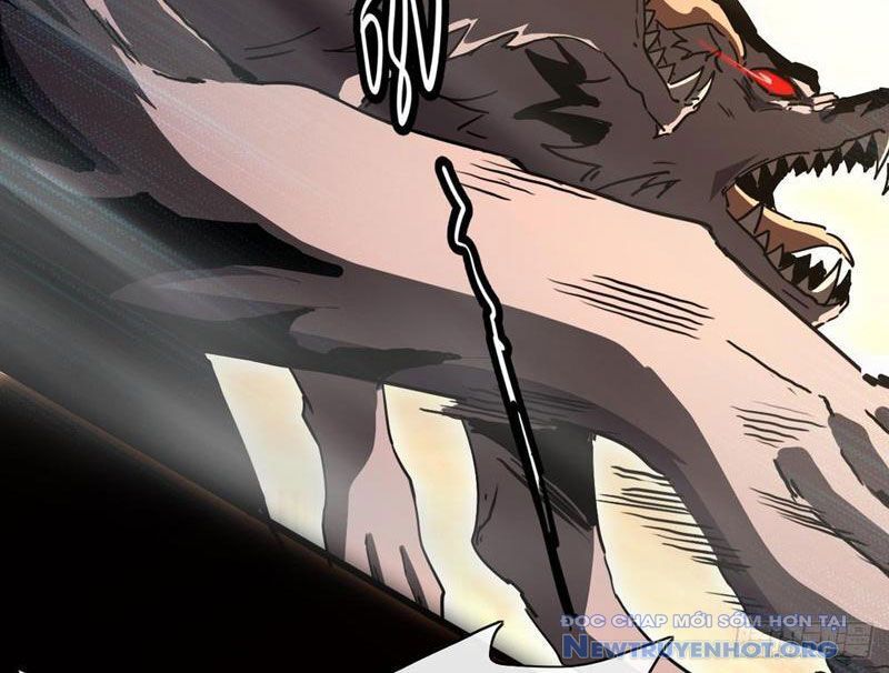 Dị Biến Giáng Lâm Nhân Gian: Triệu Hoán Chi Chủ! Chap 7 - Next Chap 8