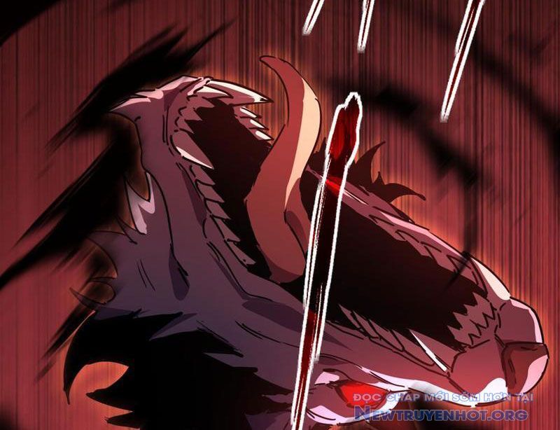 Dị Biến Giáng Lâm Nhân Gian: Triệu Hoán Chi Chủ! Chap 7 - Next Chap 8