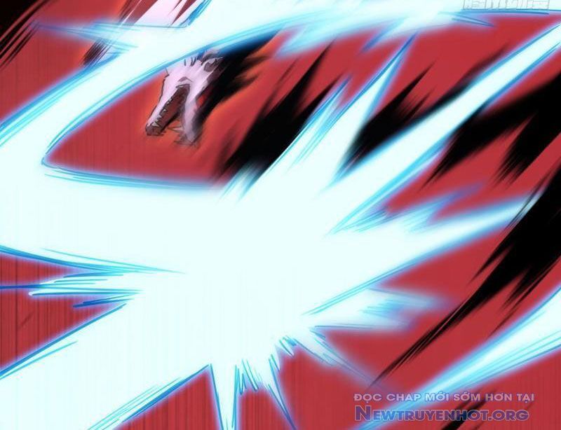 Dị Biến Giáng Lâm Nhân Gian: Triệu Hoán Chi Chủ! Chap 7 - Next Chap 8