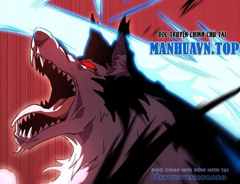 Dị Biến Giáng Lâm Nhân Gian: Triệu Hoán Chi Chủ! Chap 7 - Next Chap 8