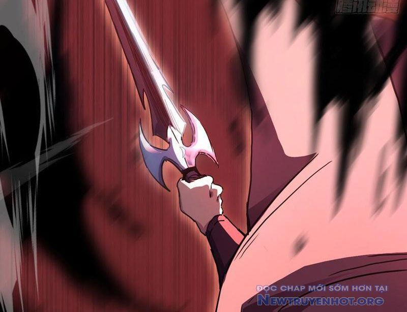 Dị Biến Giáng Lâm Nhân Gian: Triệu Hoán Chi Chủ! Chap 7 - Next Chap 8