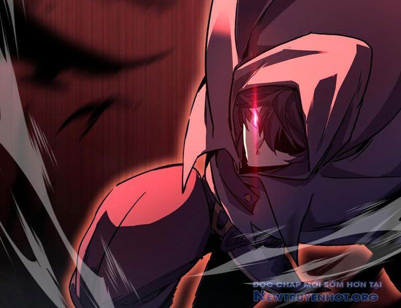 Dị Biến Giáng Lâm Nhân Gian: Triệu Hoán Chi Chủ! Chap 7 - Next Chap 8