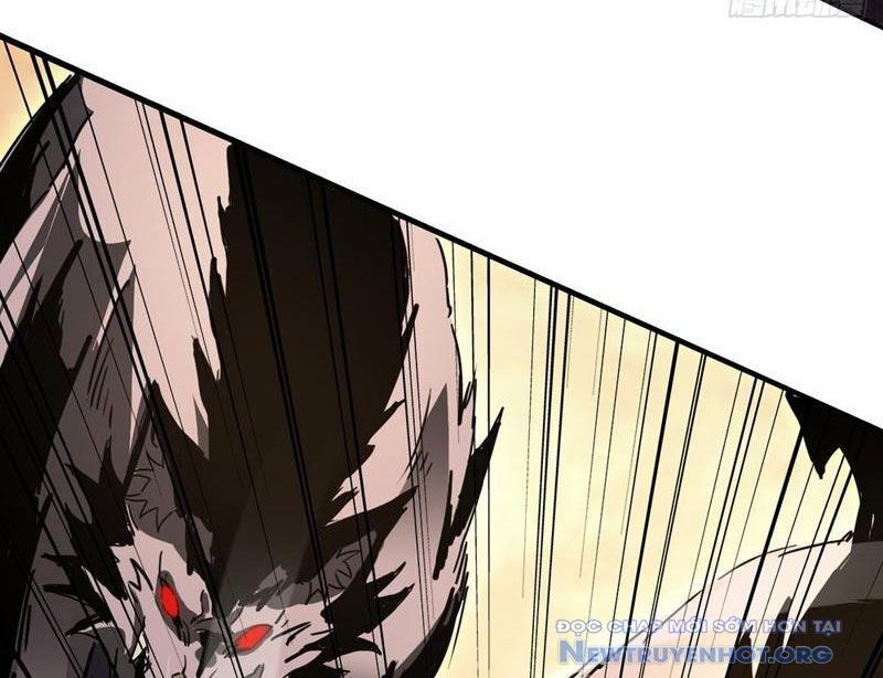 Dị Biến Giáng Lâm Nhân Gian: Triệu Hoán Chi Chủ! Chap 7 - Next Chap 8