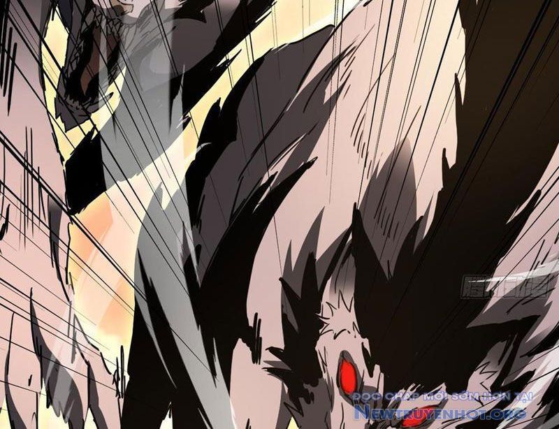 Dị Biến Giáng Lâm Nhân Gian: Triệu Hoán Chi Chủ! Chap 7 - Next Chap 8