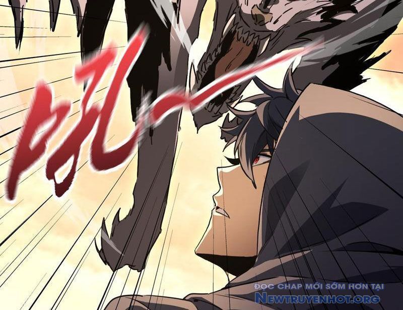 Dị Biến Giáng Lâm Nhân Gian: Triệu Hoán Chi Chủ! Chap 7 - Next Chap 8