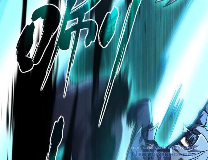 Dị Biến Giáng Lâm Nhân Gian: Triệu Hoán Chi Chủ! Chap 7 - Next Chap 8