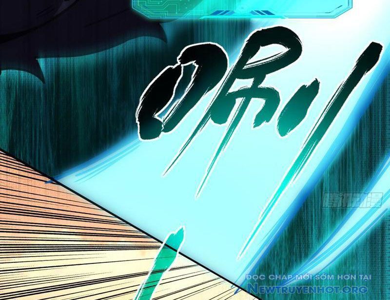 Dị Biến Giáng Lâm Nhân Gian: Triệu Hoán Chi Chủ! Chap 7 - Next Chap 8