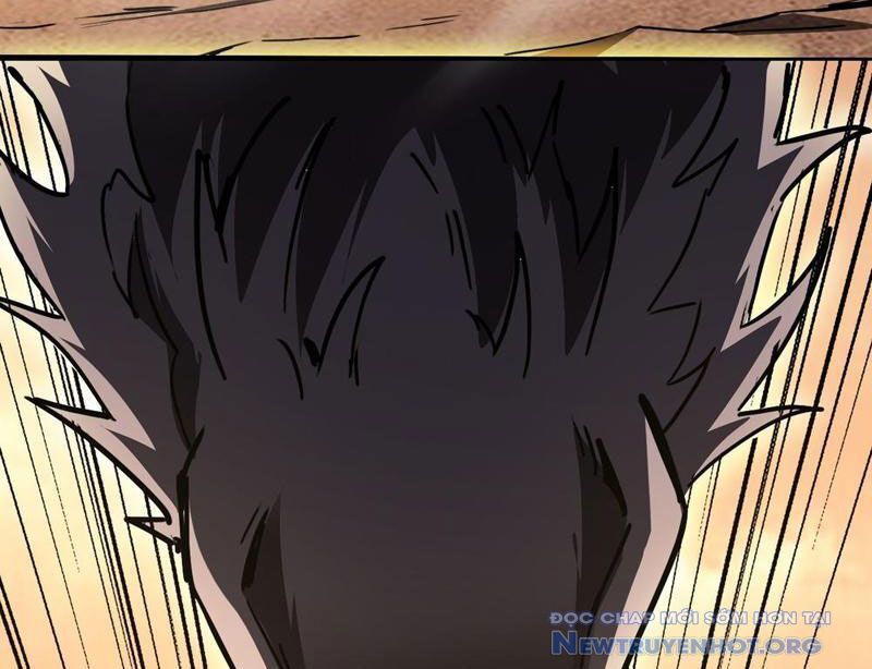 Dị Biến Giáng Lâm Nhân Gian: Triệu Hoán Chi Chủ! Chap 7 - Next Chap 8