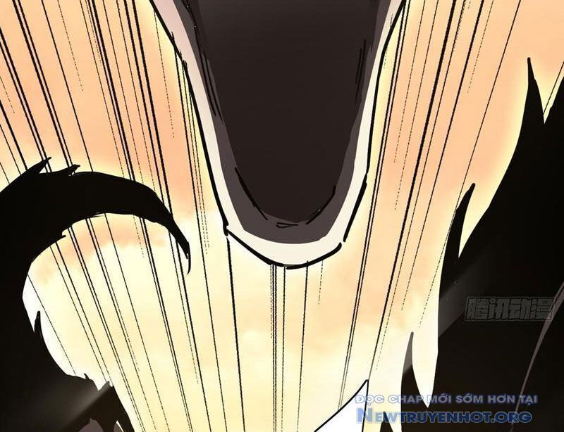 Dị Biến Giáng Lâm Nhân Gian: Triệu Hoán Chi Chủ! Chap 7 - Next Chap 8