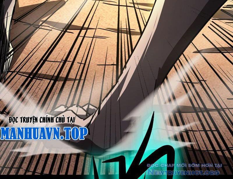 Dị Biến Giáng Lâm Nhân Gian: Triệu Hoán Chi Chủ! Chap 7 - Next Chap 8