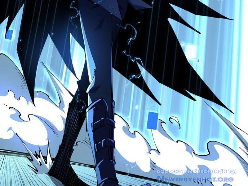 Dị Biến Giáng Lâm Nhân Gian: Triệu Hoán Chi Chủ! Chap 7 - Next Chap 8