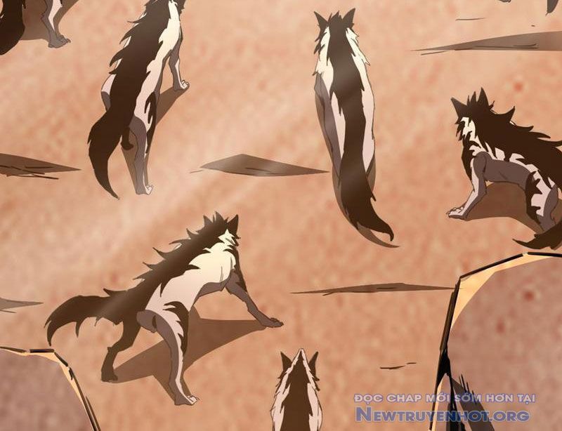 Dị Biến Giáng Lâm Nhân Gian: Triệu Hoán Chi Chủ! Chap 7 - Next Chap 8