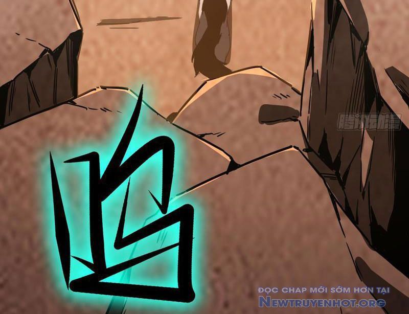 Dị Biến Giáng Lâm Nhân Gian: Triệu Hoán Chi Chủ! Chap 7 - Next Chap 8