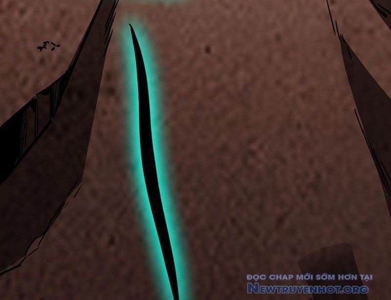 Dị Biến Giáng Lâm Nhân Gian: Triệu Hoán Chi Chủ! Chap 7 - Next Chap 8