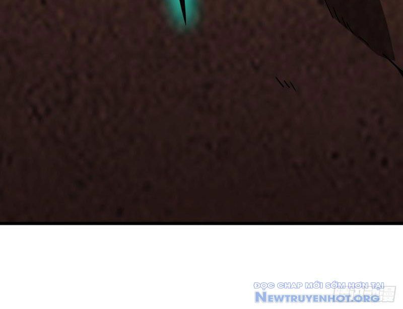 Dị Biến Giáng Lâm Nhân Gian: Triệu Hoán Chi Chủ! Chap 7 - Next Chap 8