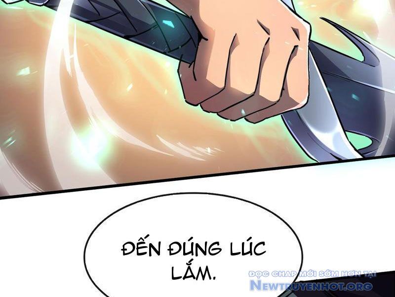 Dị Biến Giáng Lâm Nhân Gian: Triệu Hoán Chi Chủ! Chap 7 - Next Chap 8