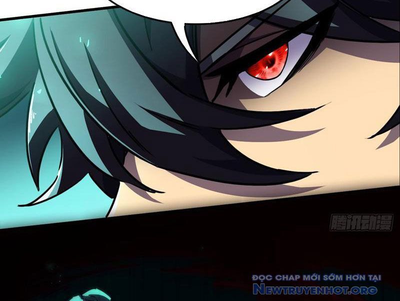 Dị Biến Giáng Lâm Nhân Gian: Triệu Hoán Chi Chủ! Chap 7 - Next Chap 8