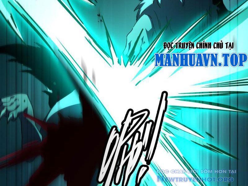 Dị Biến Giáng Lâm Nhân Gian: Triệu Hoán Chi Chủ! Chap 7 - Next Chap 8