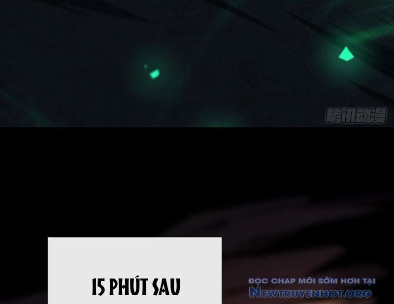 Dị Biến Giáng Lâm Nhân Gian: Triệu Hoán Chi Chủ! Chap 8 - Next Chap 9