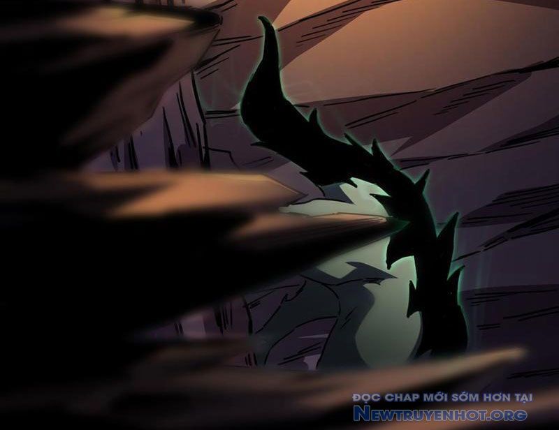 Dị Biến Giáng Lâm Nhân Gian: Triệu Hoán Chi Chủ! Chap 8 - Next Chap 9