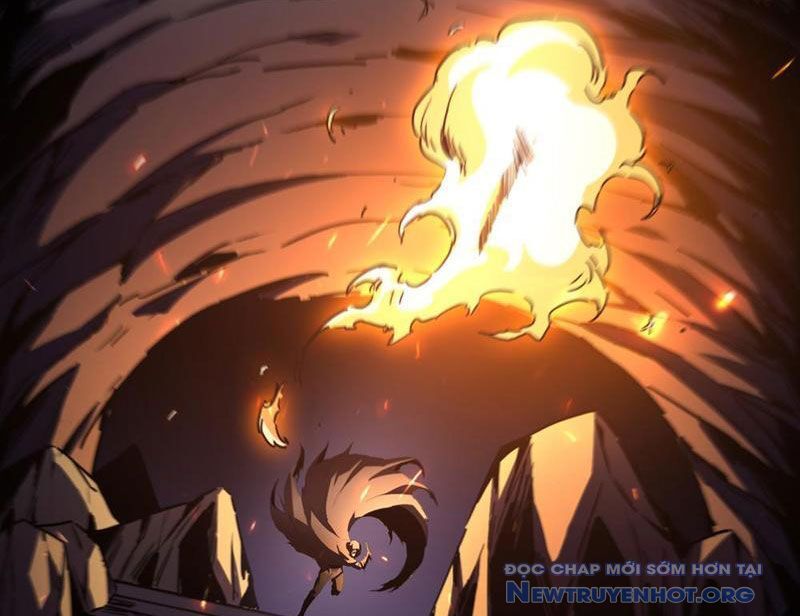 Dị Biến Giáng Lâm Nhân Gian: Triệu Hoán Chi Chủ! Chap 8 - Next Chap 9