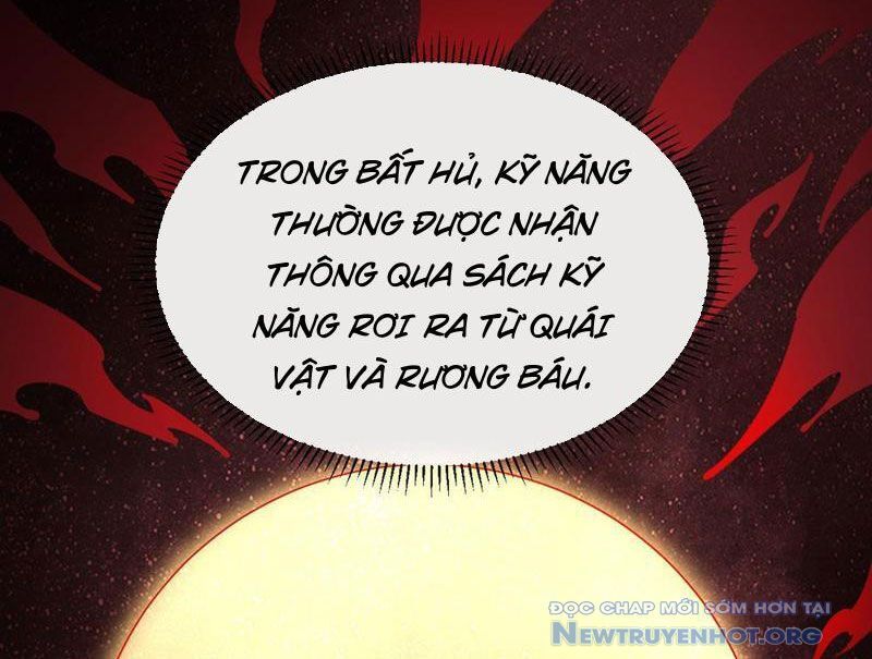 Dị Biến Giáng Lâm Nhân Gian: Triệu Hoán Chi Chủ! Chap 8 - Next Chap 9