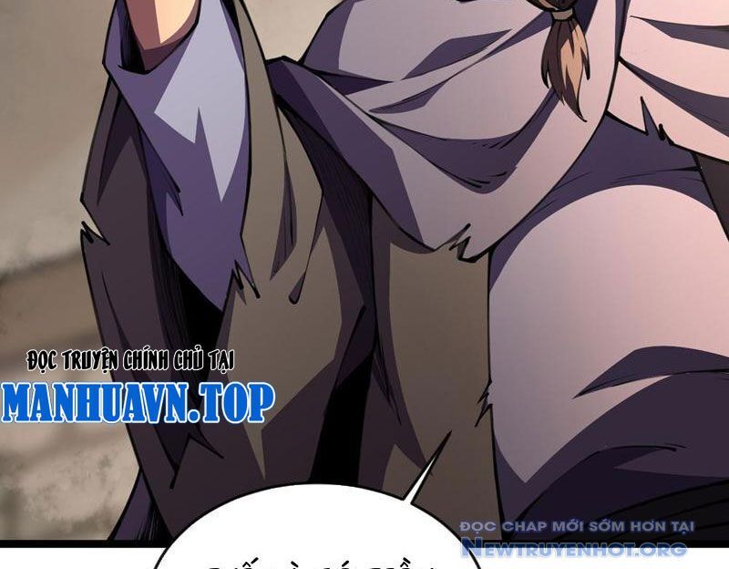 Dị Biến Giáng Lâm Nhân Gian: Triệu Hoán Chi Chủ! Chap 8 - Next Chap 9