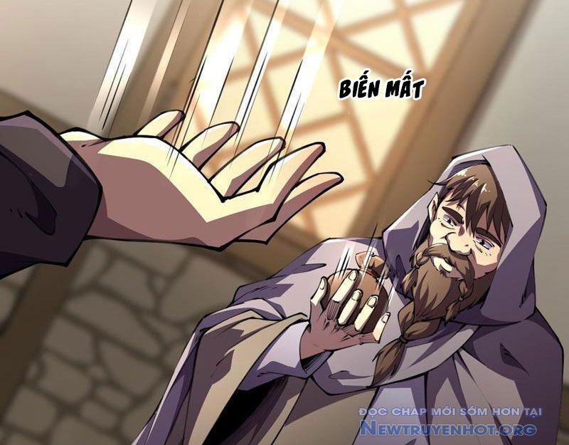 Dị Biến Giáng Lâm Nhân Gian: Triệu Hoán Chi Chủ! Chap 8 - Next Chap 9